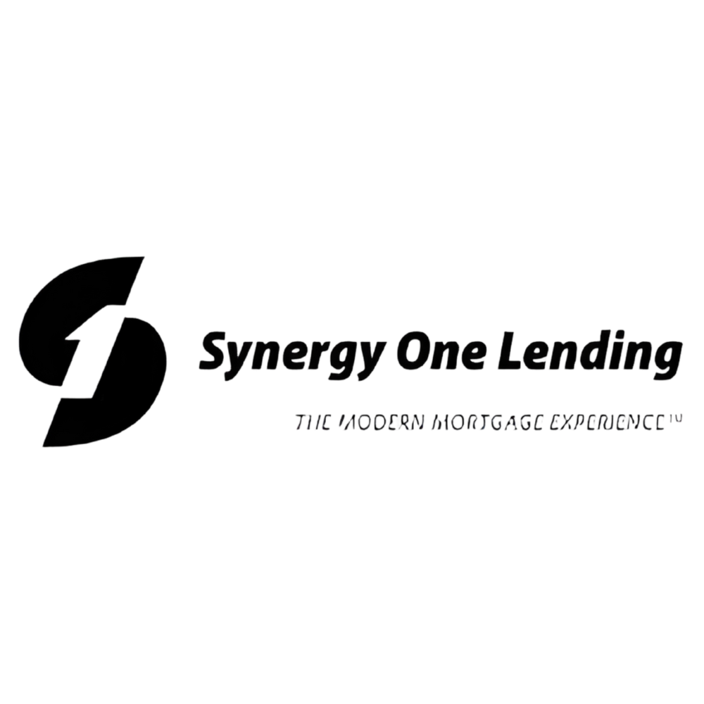 Alan Gordon logo
