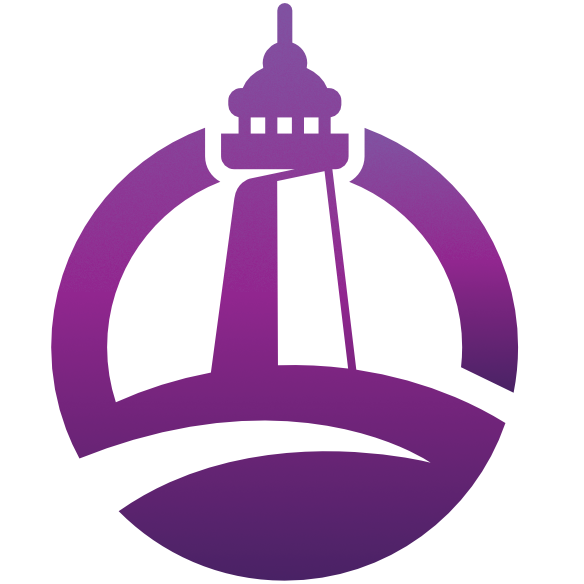 Grace Adult Day Social Club logo
