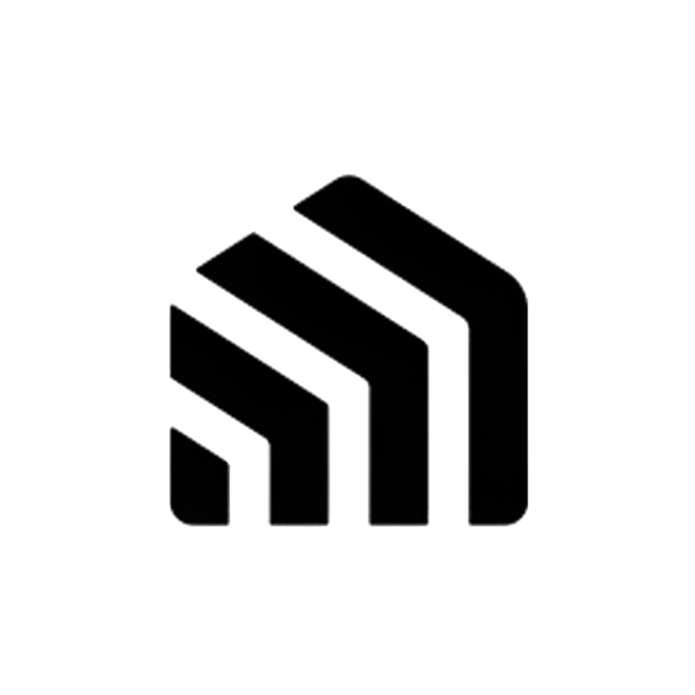 Home Stack logo