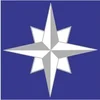 Western Property Advisors logo